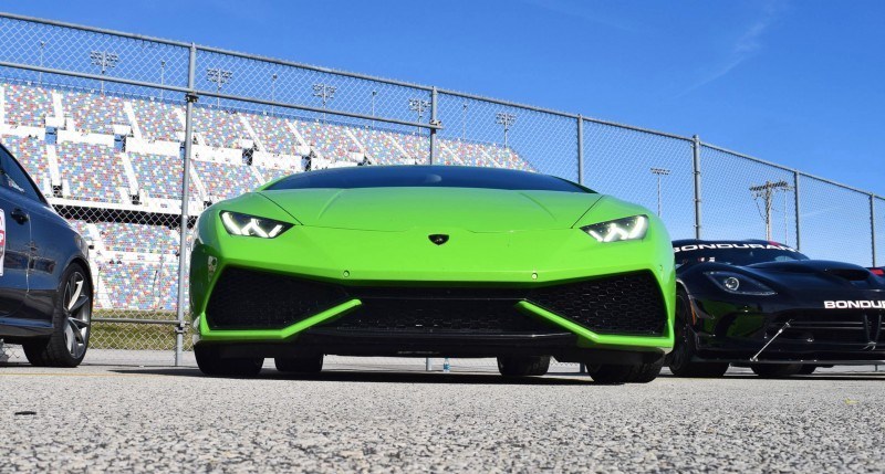 2016-Lamborghini-HURACAN-Verde-Mantis--4sfzdx