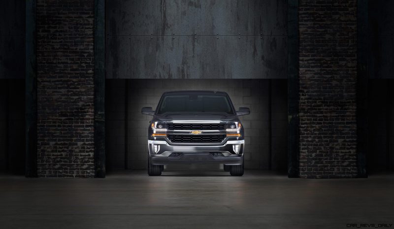 2016-Chevrolet-Silverado-eAssist-050