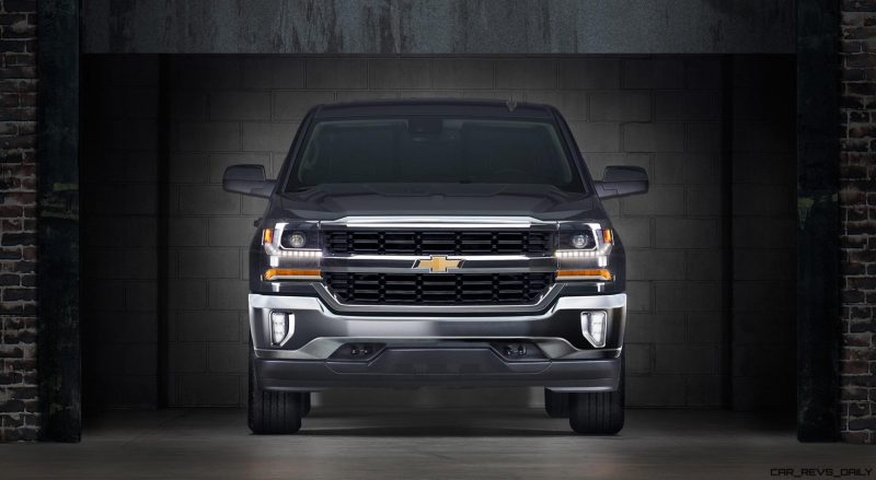 2016-Chevrolet-Silverado-eAssist-050(1)