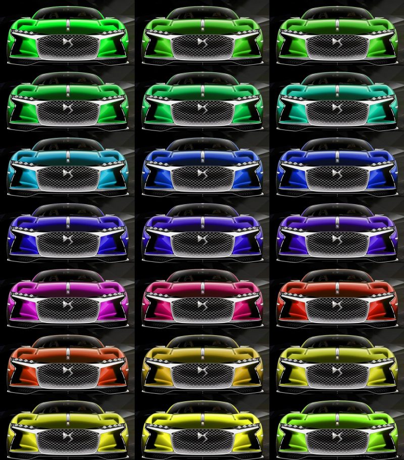 2016 DS E-TENSE Concept Colors 21-tile