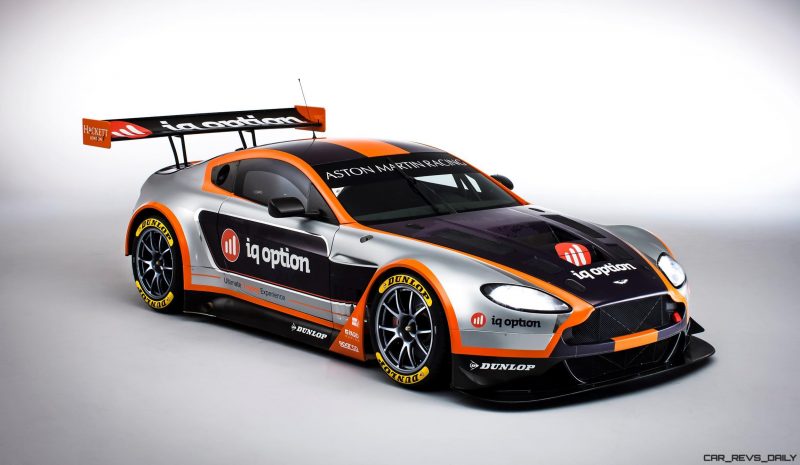 2016 V12 Vantage GT3 (2)