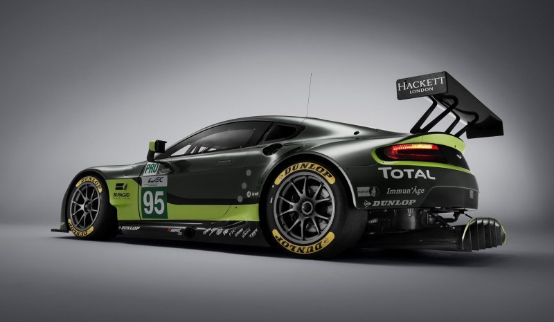 2016 V8 Vantage GTE (1)