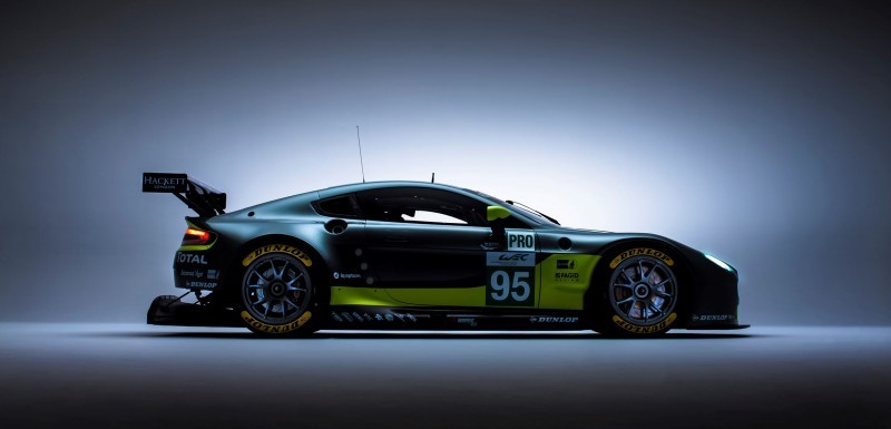 2016 V8 Vantage GTE (2)