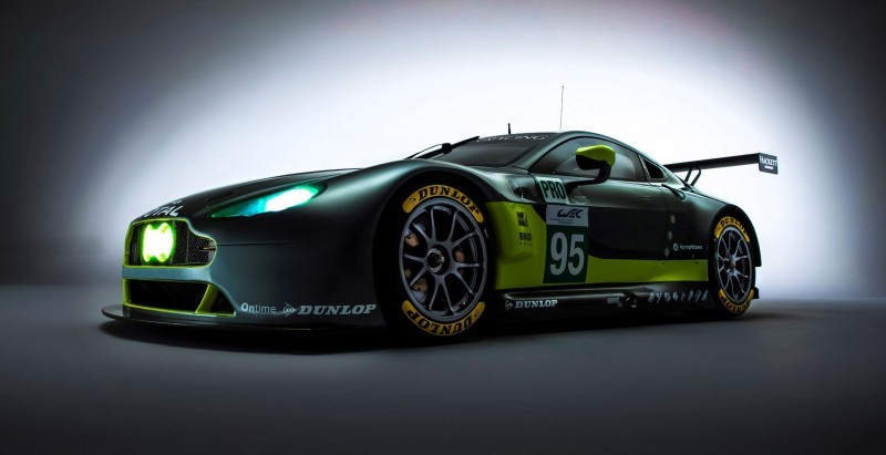 2016 V8 Vantage GTE (3)