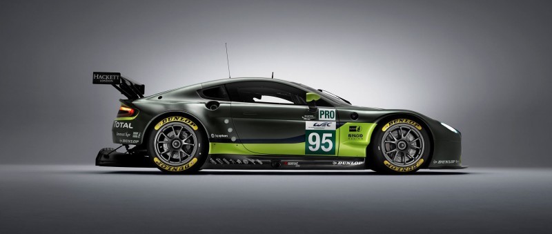 2016 V8 Vantage GTE (4)