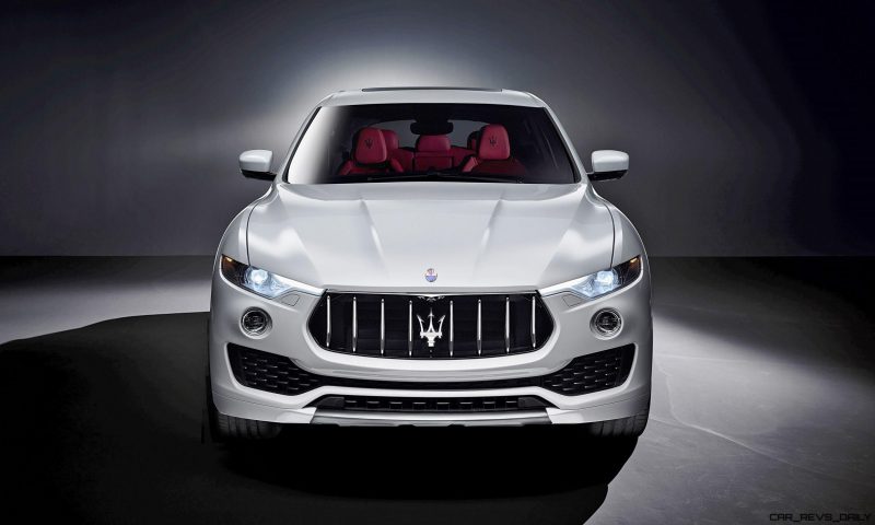 2017-Maserati-Levante-1