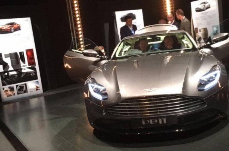 Aston_MartinCar_News_Live_Asto