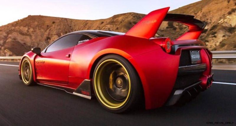 Ferrari-458-wide-body-kit-CarNinja-Misha-Designs-Savini-3