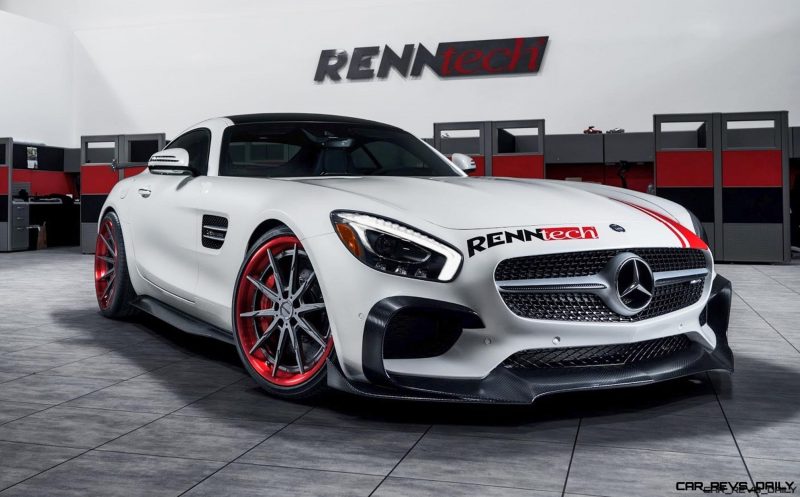 RENNtech-AMG-GT-S-5gsfrdv