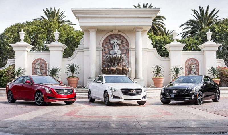 2016-Cadillac-ATS-Sedan(L)-Coupe(R)-CTS(center)-080