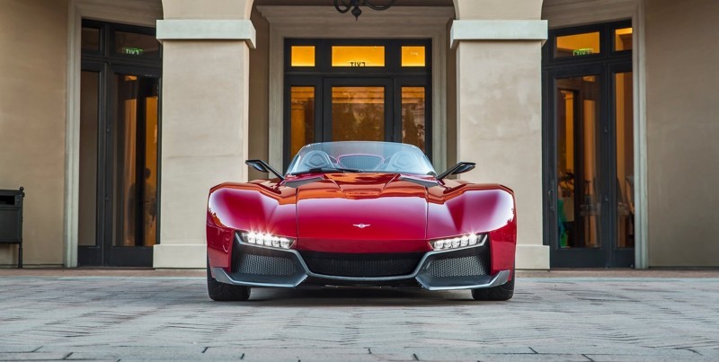 2016-REZVANI-Beast-56ds