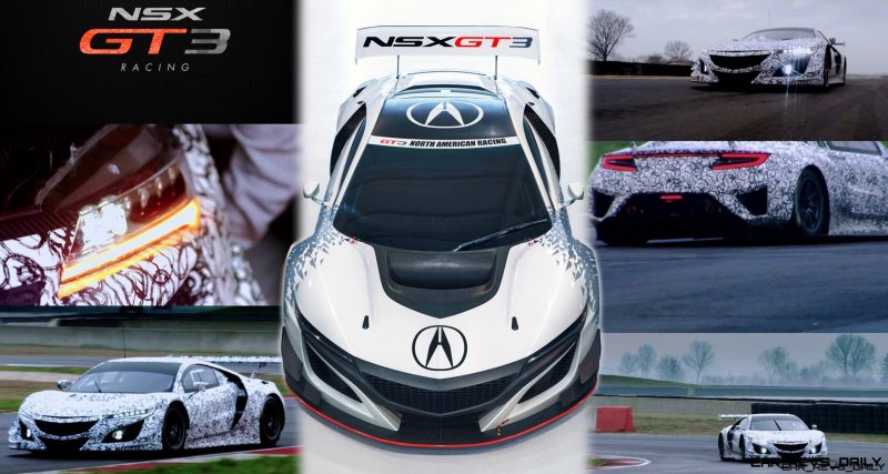 Acura_NSX_GT3_Race_Car_2