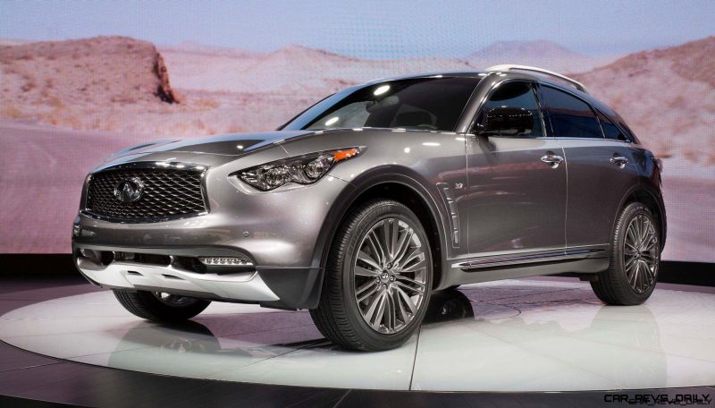 QX70NYIAS_1