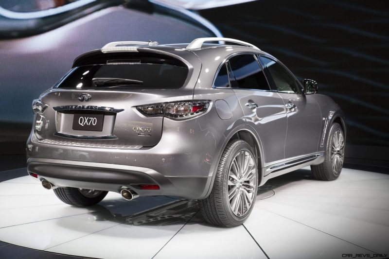 QX70NYIAS_2