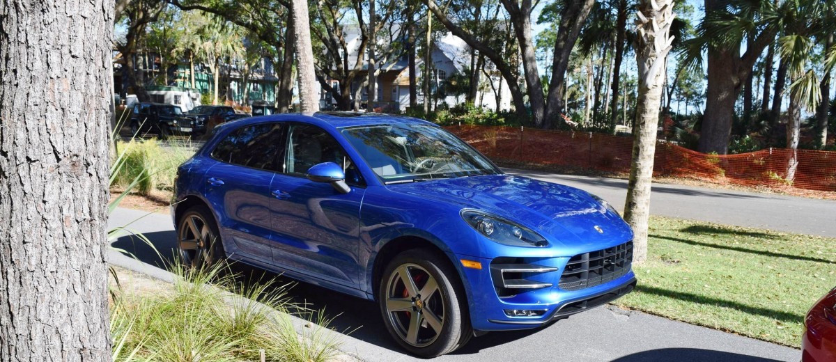 2016-Porsche-MACAN-TURBO-in-Sapphire-Blue-14-1200x520.jpg