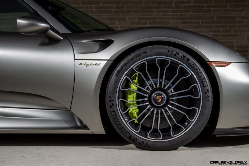 2015-porsche-918-spyder-wheels-1