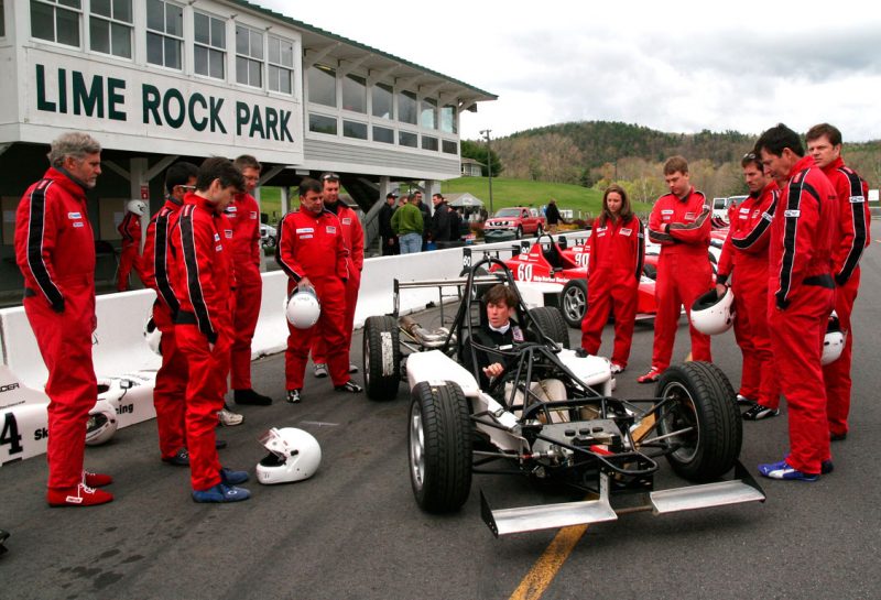 lime-rock-park-skip-barber-kristin-treager-website