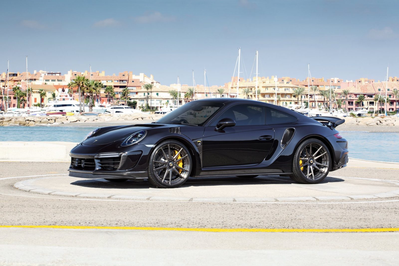 porsche-991-stinger-gtr-gen-2-british_2143