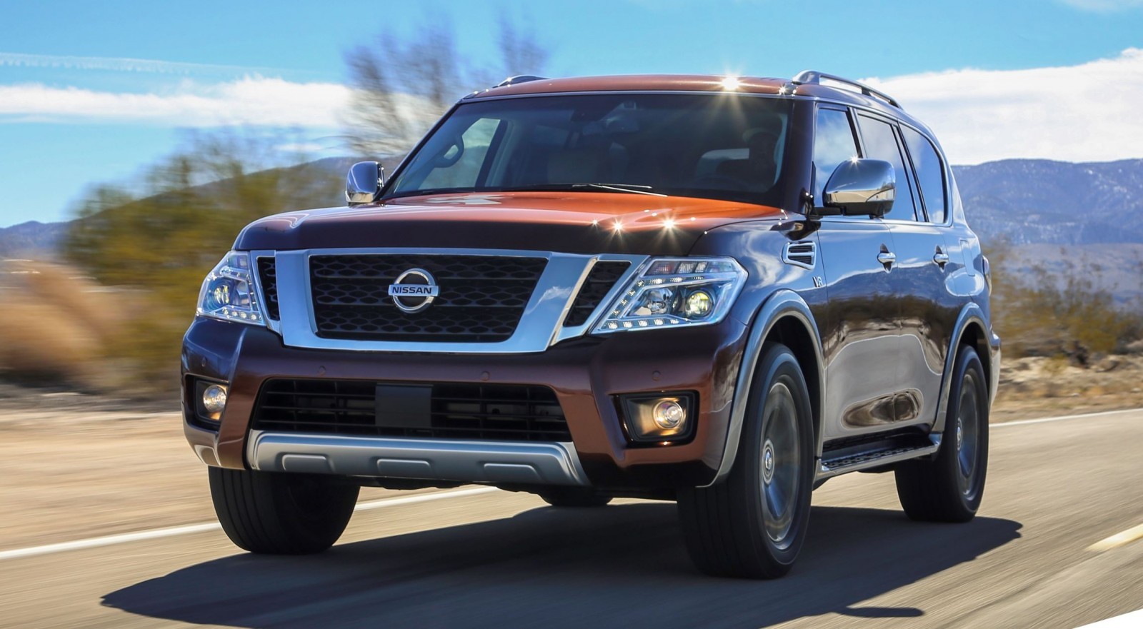 2017_nissan_armada_13