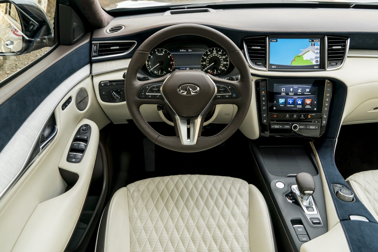 2019_INFINITI_QX50___Interior_Photo_06.JPG