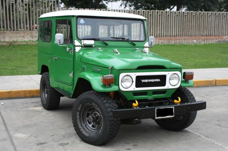 359032d1281193528-vendo-toyota-land-cruiser-fj40-img_5822