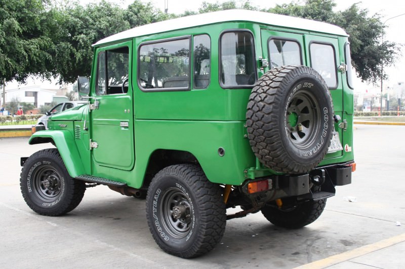 359034d1281193528-vendo-toyota-land-cruiser-fj40-img_5829