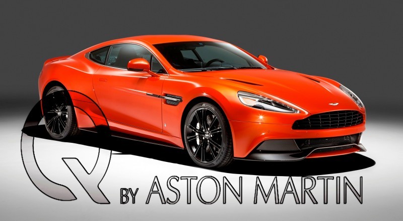 4-New-Q-by-Aston-Martin-Specials-Revealed-to-Inspire-Your-Very-Own-Q-Car-23
