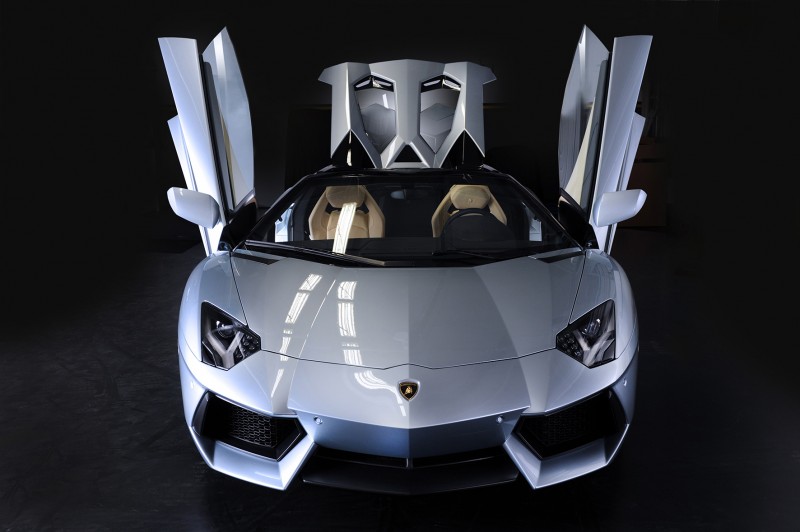 49137_02_2012_Lamborghini_Aventador_Roadster