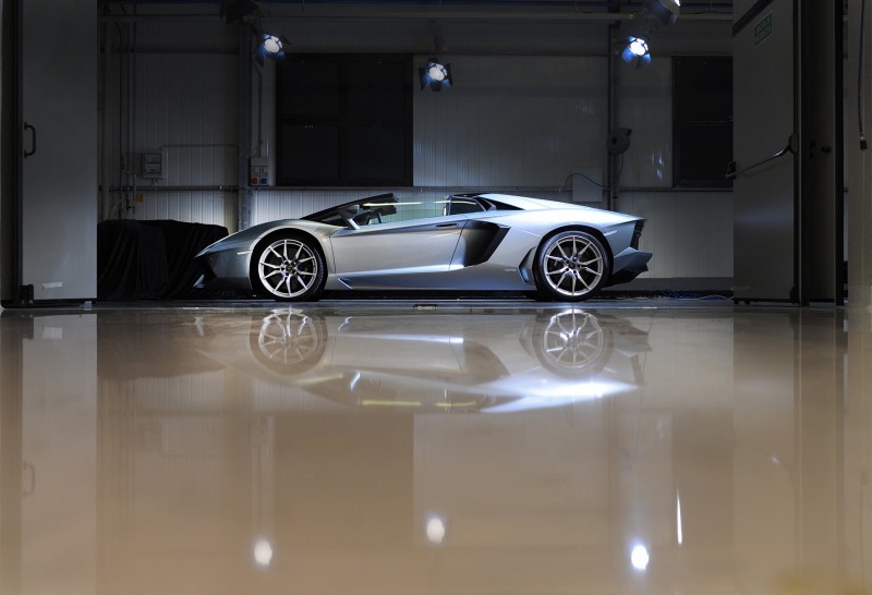 49138_01_2012_Lamborghini_Aventador_Roadster