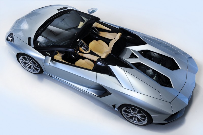 49139_03_2012_Lamborghini_Aventador_Roadster