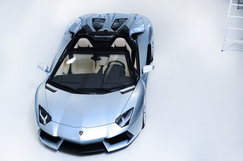 49140_04_2012_Lamborghini_Aventador_Roadster