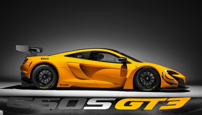 650S-GT3-2016-3432