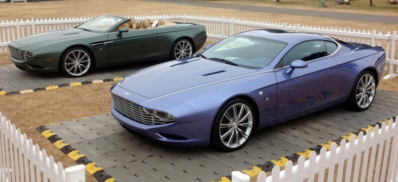 Aston-Martin-Centennial-2013