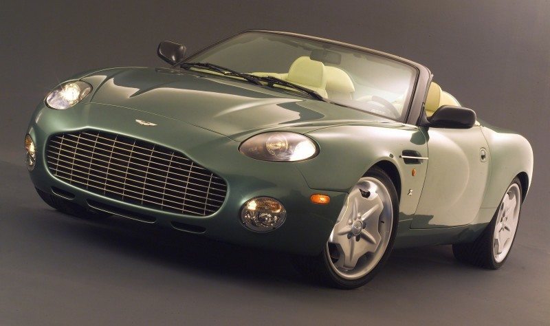 Aston-Martin-DB-AR1-2003