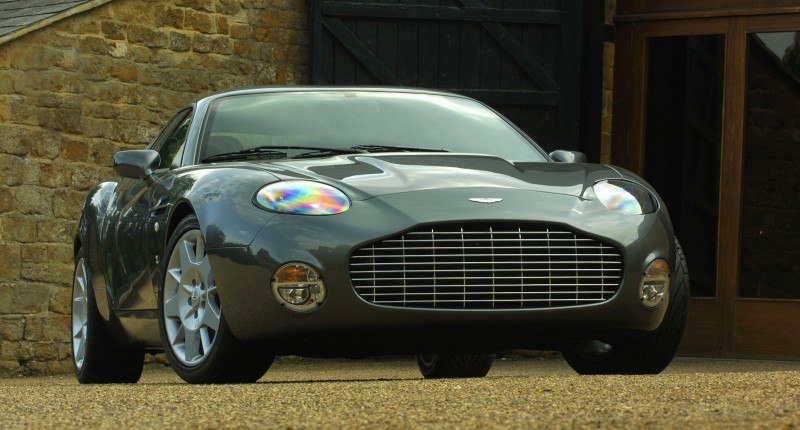 Aston-Martin-DB7-V12-Zagato