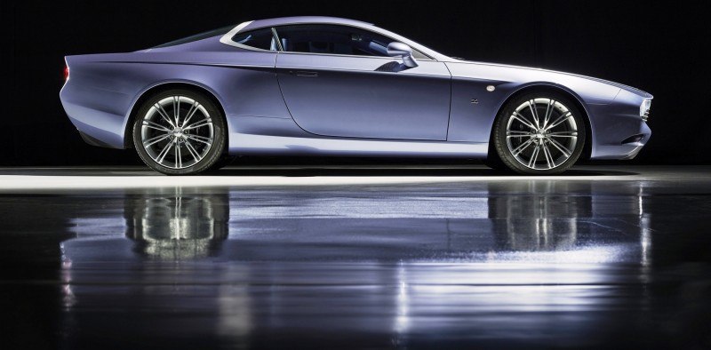 Aston-Martin-DBS-Centennial-1