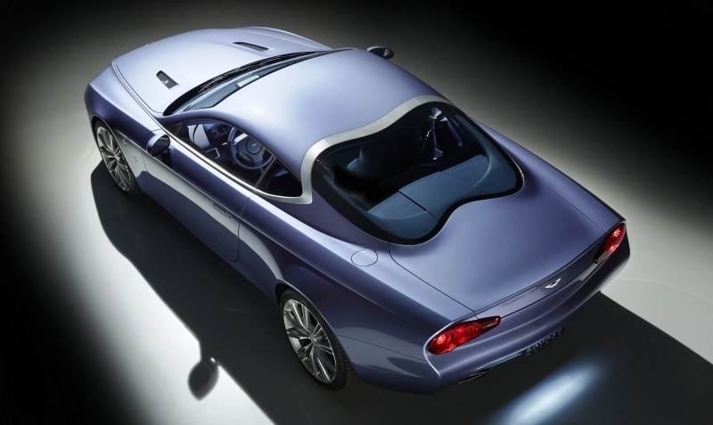Aston-Martin-DBS-Centennial-2