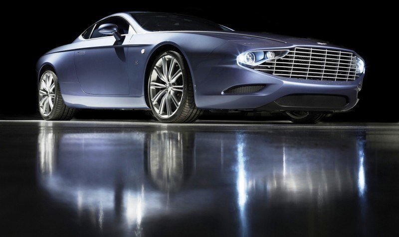 Aston-Martin-DBS-Centennial-4