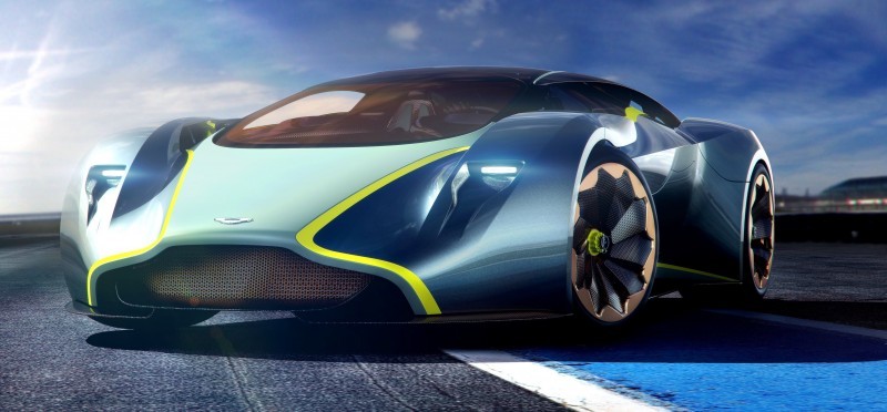 Aston Martin DP-100 Vision Gran Turismo Concept_01