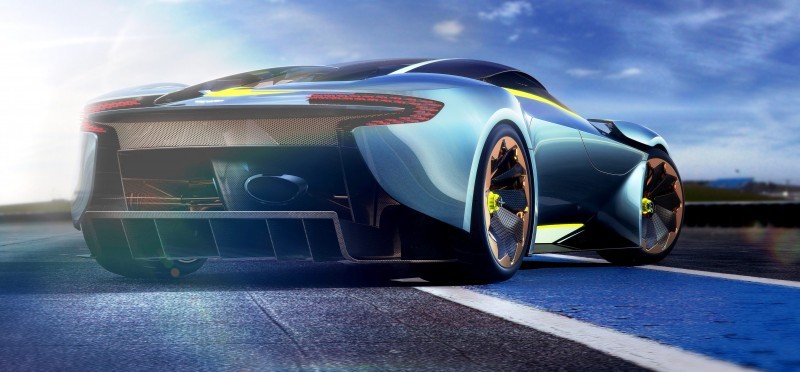 Aston Martin DP-100 Vision Gran Turismo Concept_02