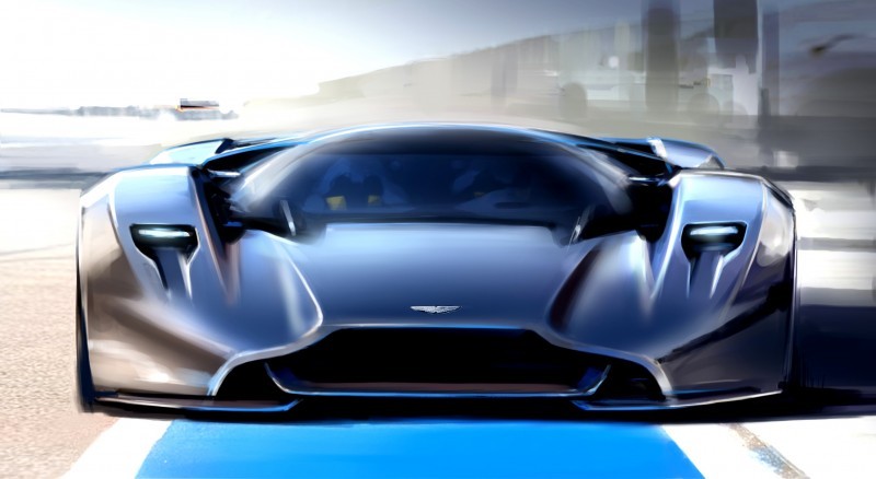 Aston Martin DP-100 Vision Gran Turismo Concept_03