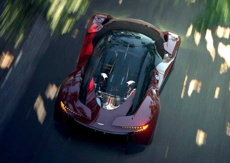 Aston Martin DP-100 Vision Gran Turismo Concept_05