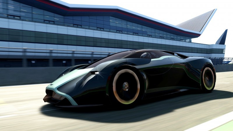 Aston Martin DP-100 Vision Gran Turismo Concept_06