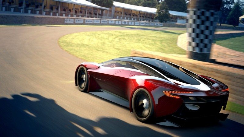 Aston Martin DP-100 Vision Gran Turismo Concept_10