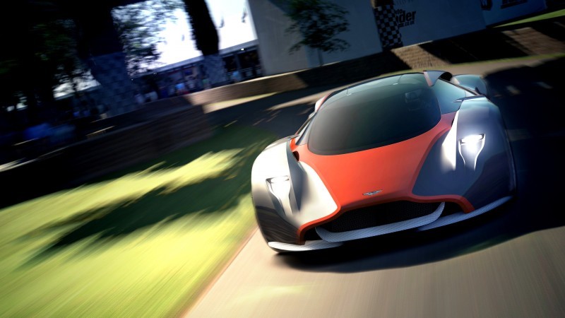 Aston Martin DP-100 Vision Gran Turismo Concept_11