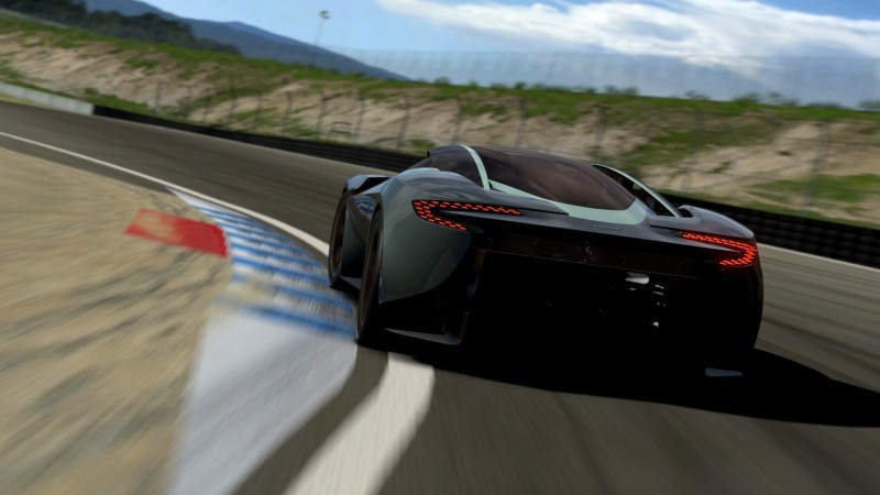 Aston Martin DP-100 Vision Gran Turismo Concept_12