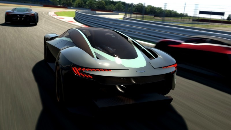 Aston Martin DP-100 Vision Gran Turismo Concept_13