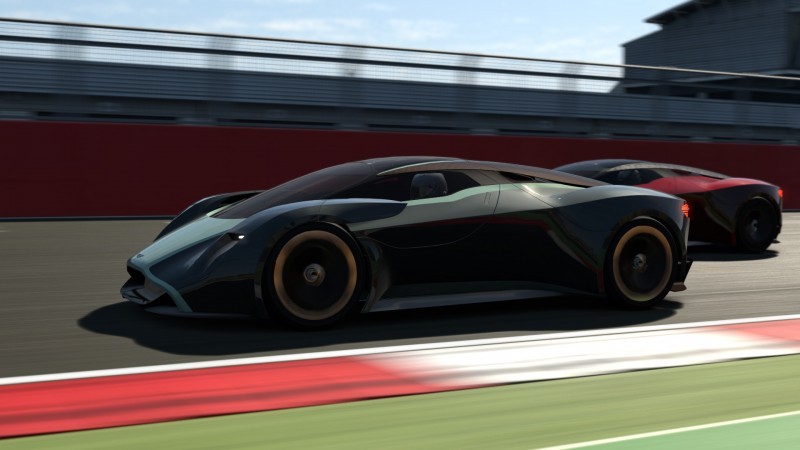 Aston Martin DP-100 Vision Gran Turismo Concept_14