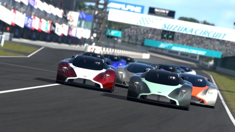 Aston Martin DP-100 Vision Gran Turismo Concept_17