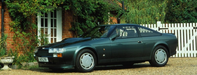 Aston-Martin-V8-Vantage-Zagato-1985